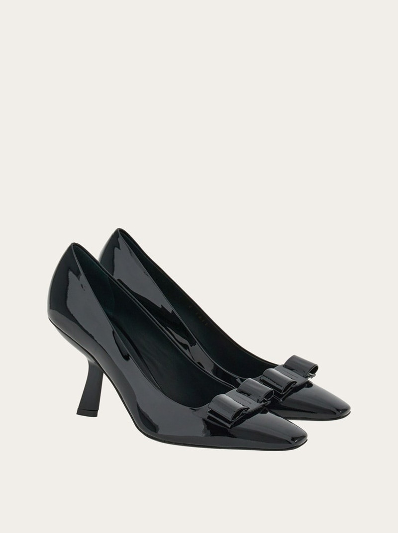 VARA BOW PUMP 5