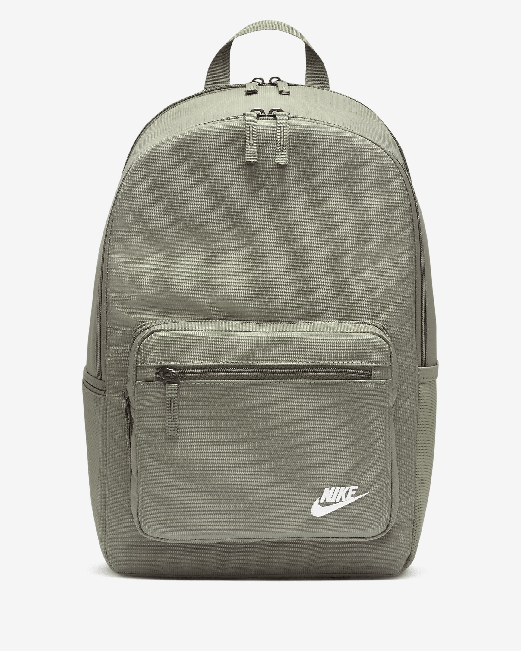 Nike Heritage Eugene Backpack (23L) - 2