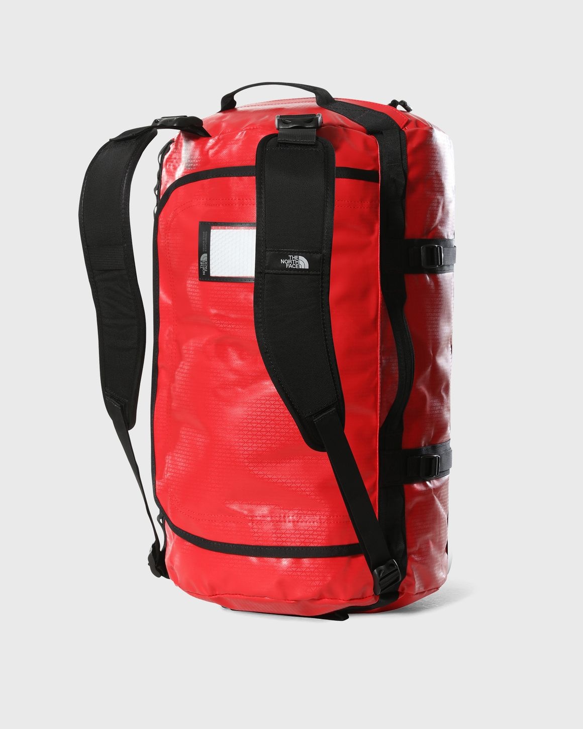 BASE CAMP DUFFEL - S - 2