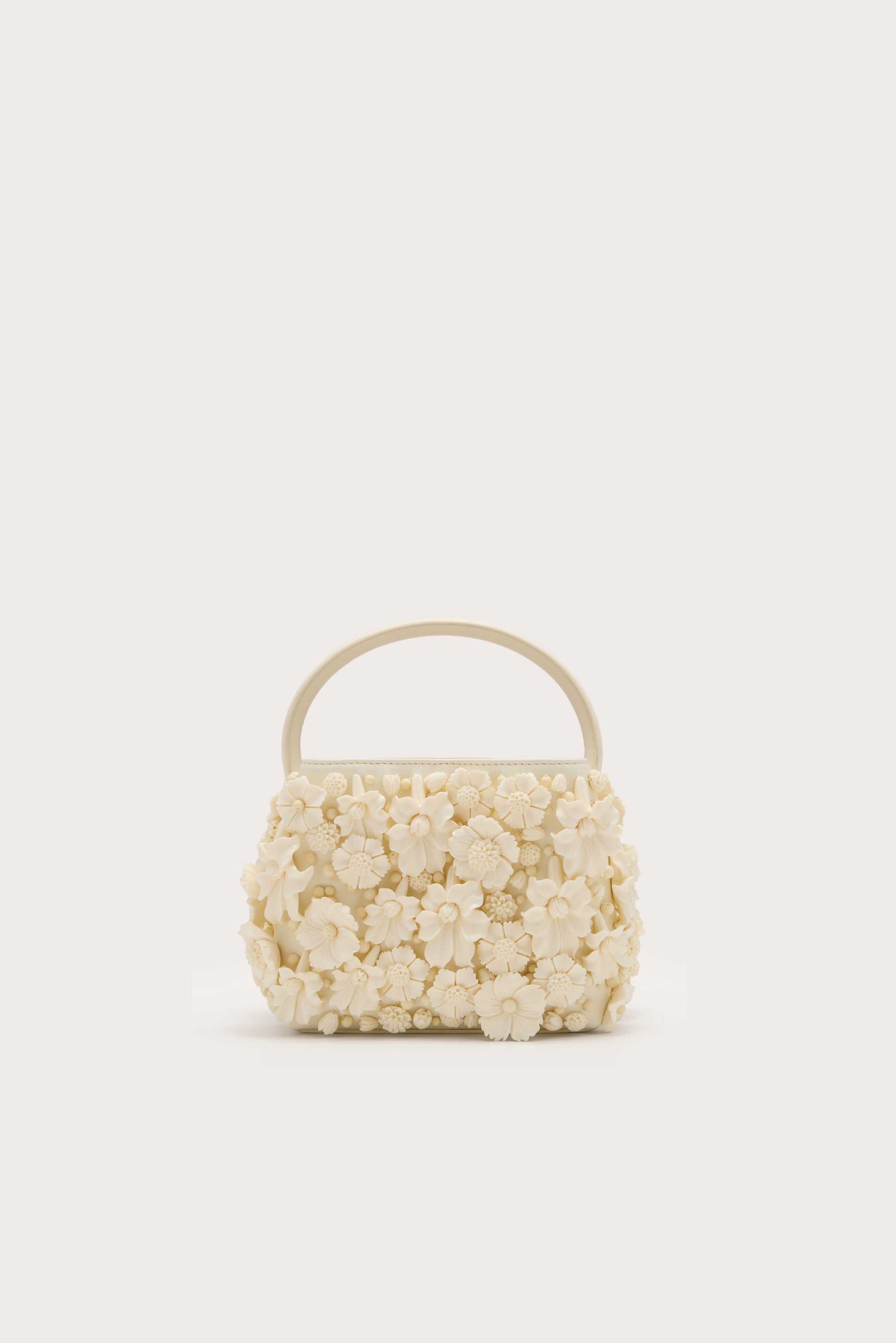 SOLENE MINI BAG - 2