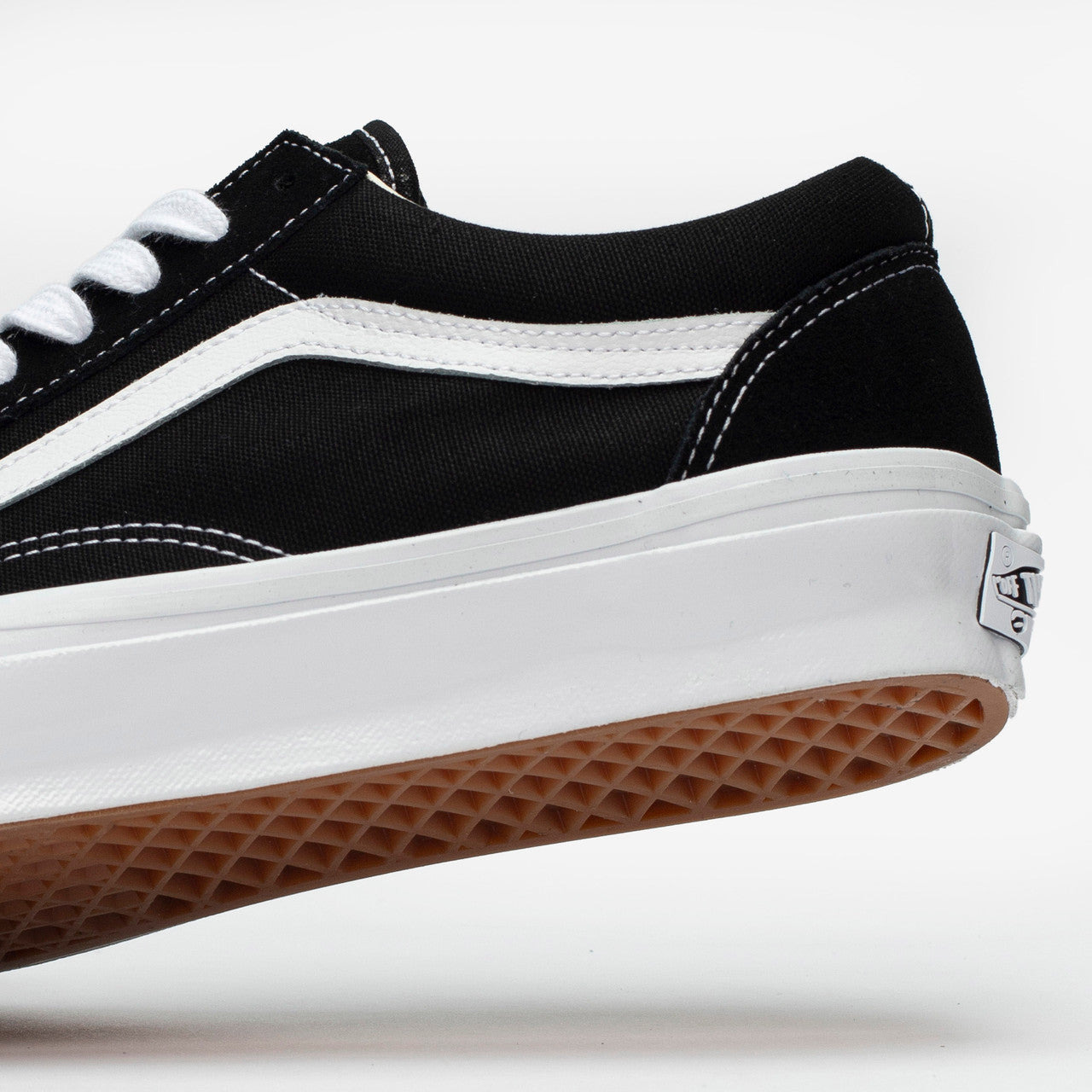 Old Skool 36 - 6
