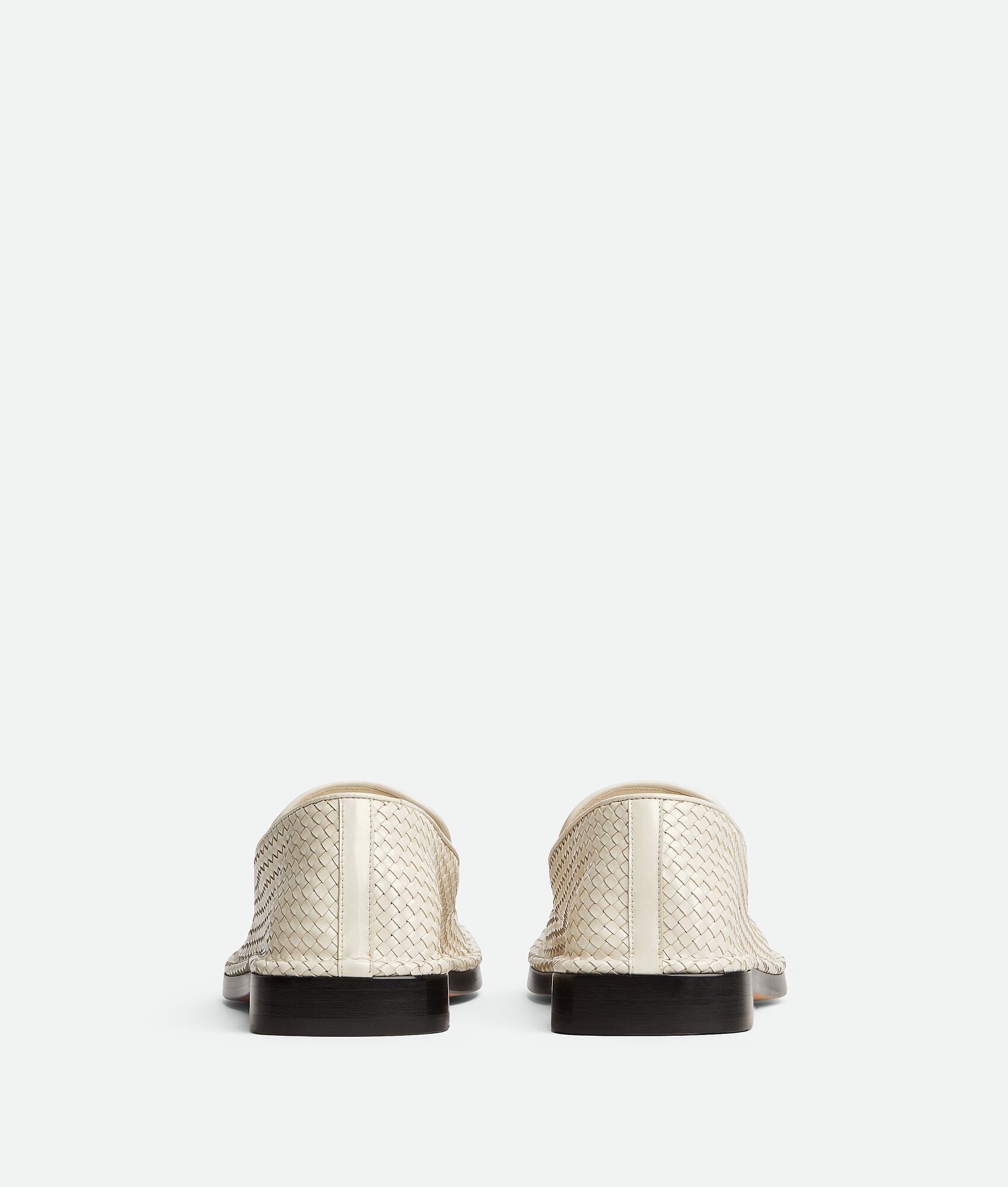 Daddy Loafer - 4
