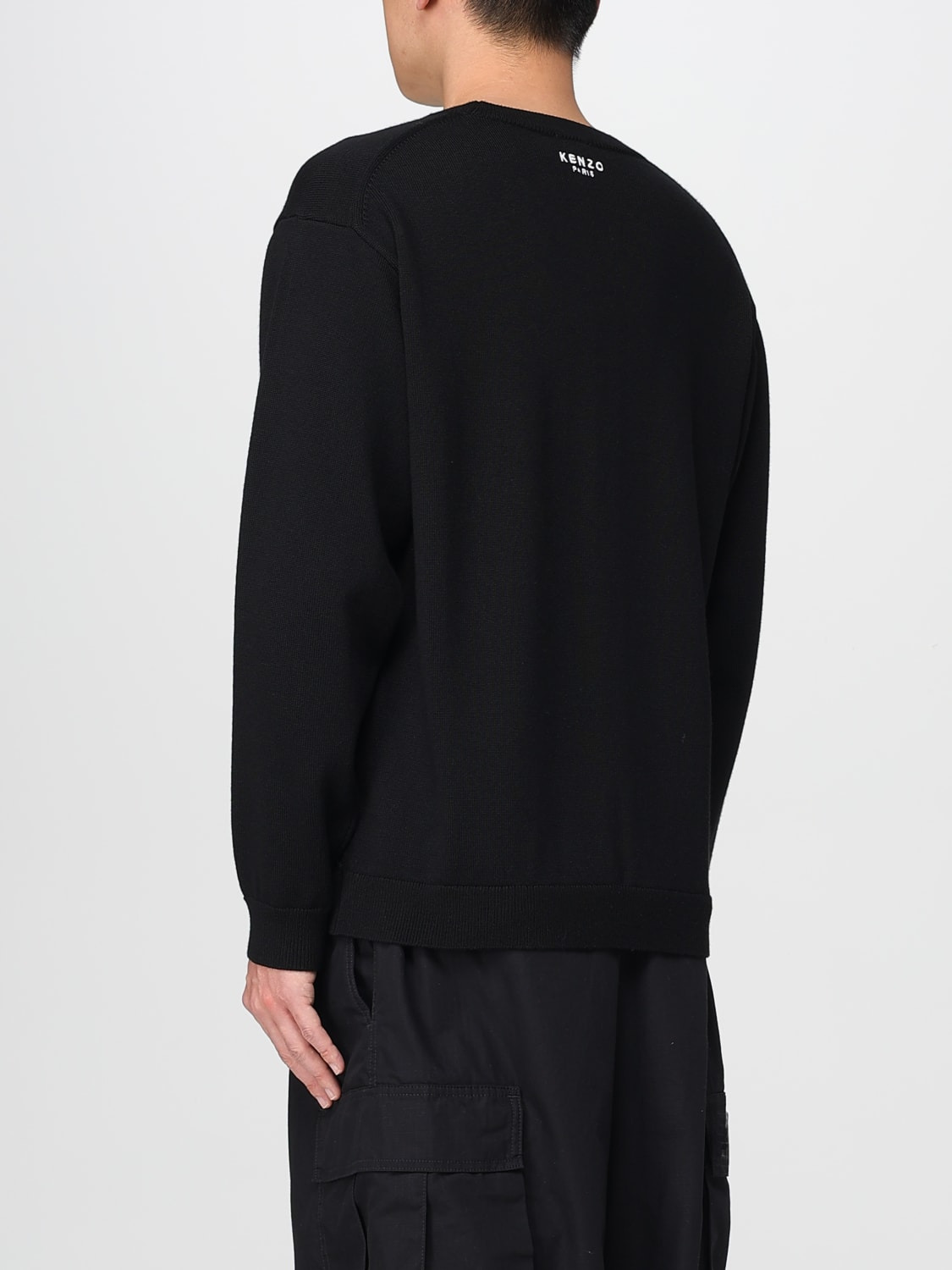 Sweater men Kenzo - 2