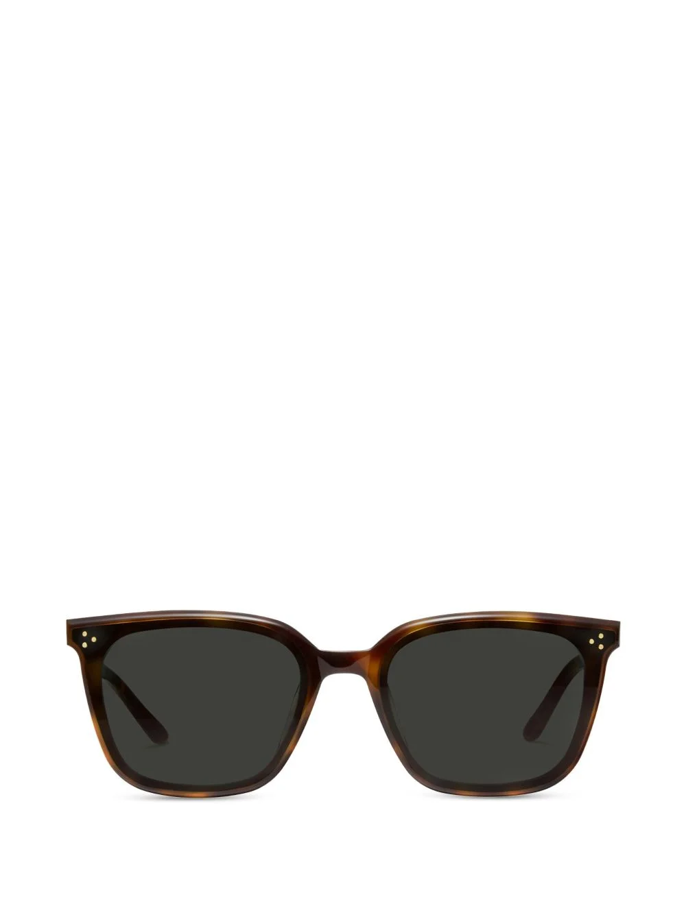 Lo Lou L2 sunglasses - 1