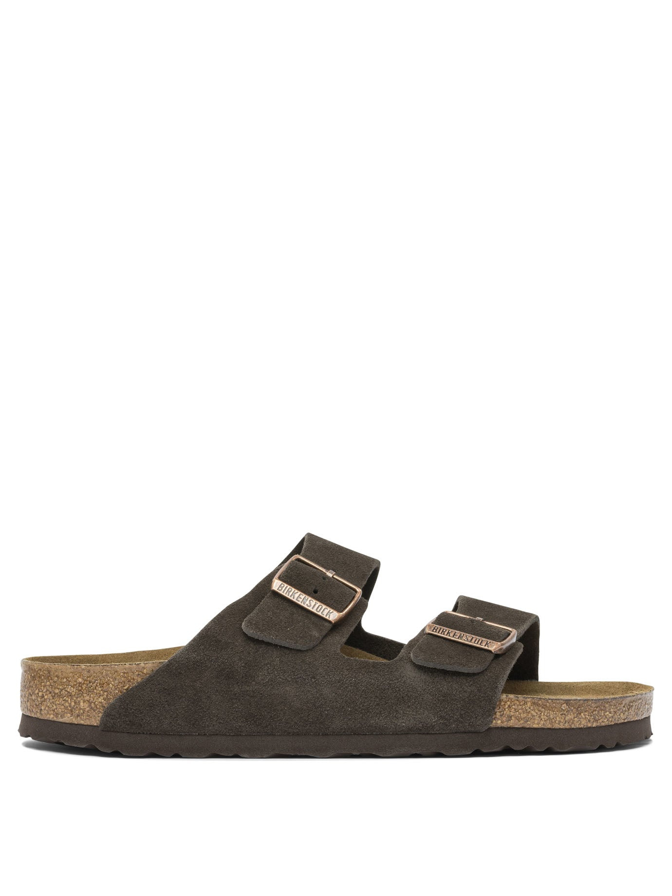 Birkenstock "arizona" Sandals - 1