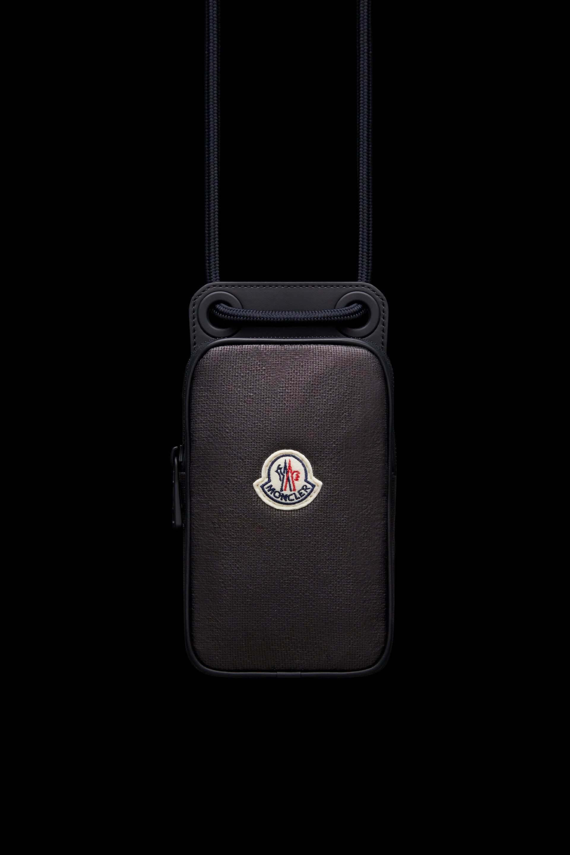 Logo Phone Case - 3