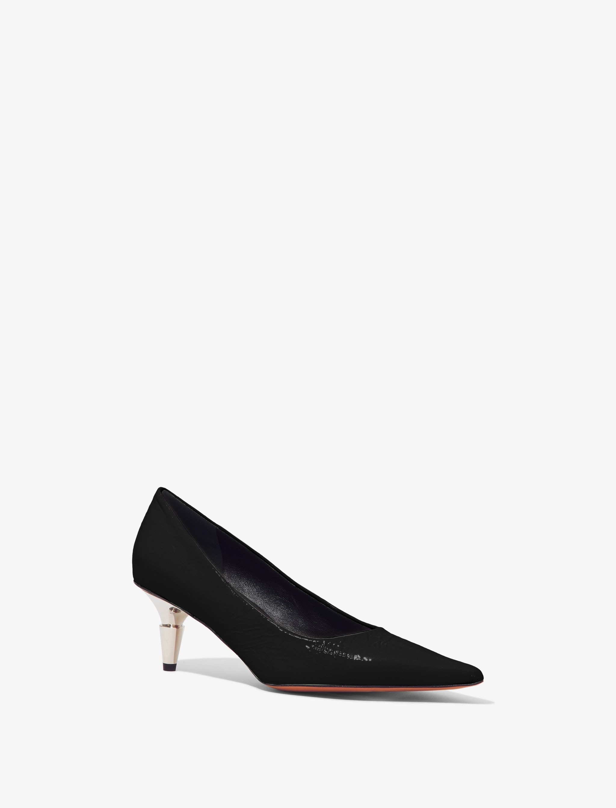 Spike Pumps - 60mm - 2