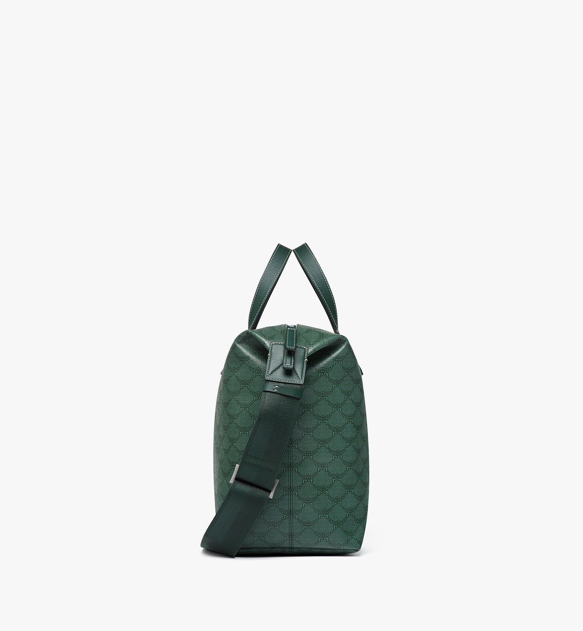 Himmel E/W Tote in Lauretos - 3