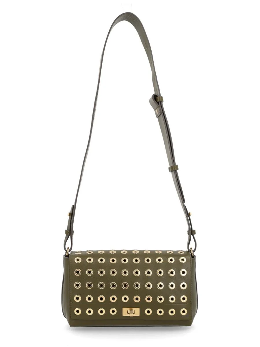 Anya Hindmarch Bag "Mortimer" - 1