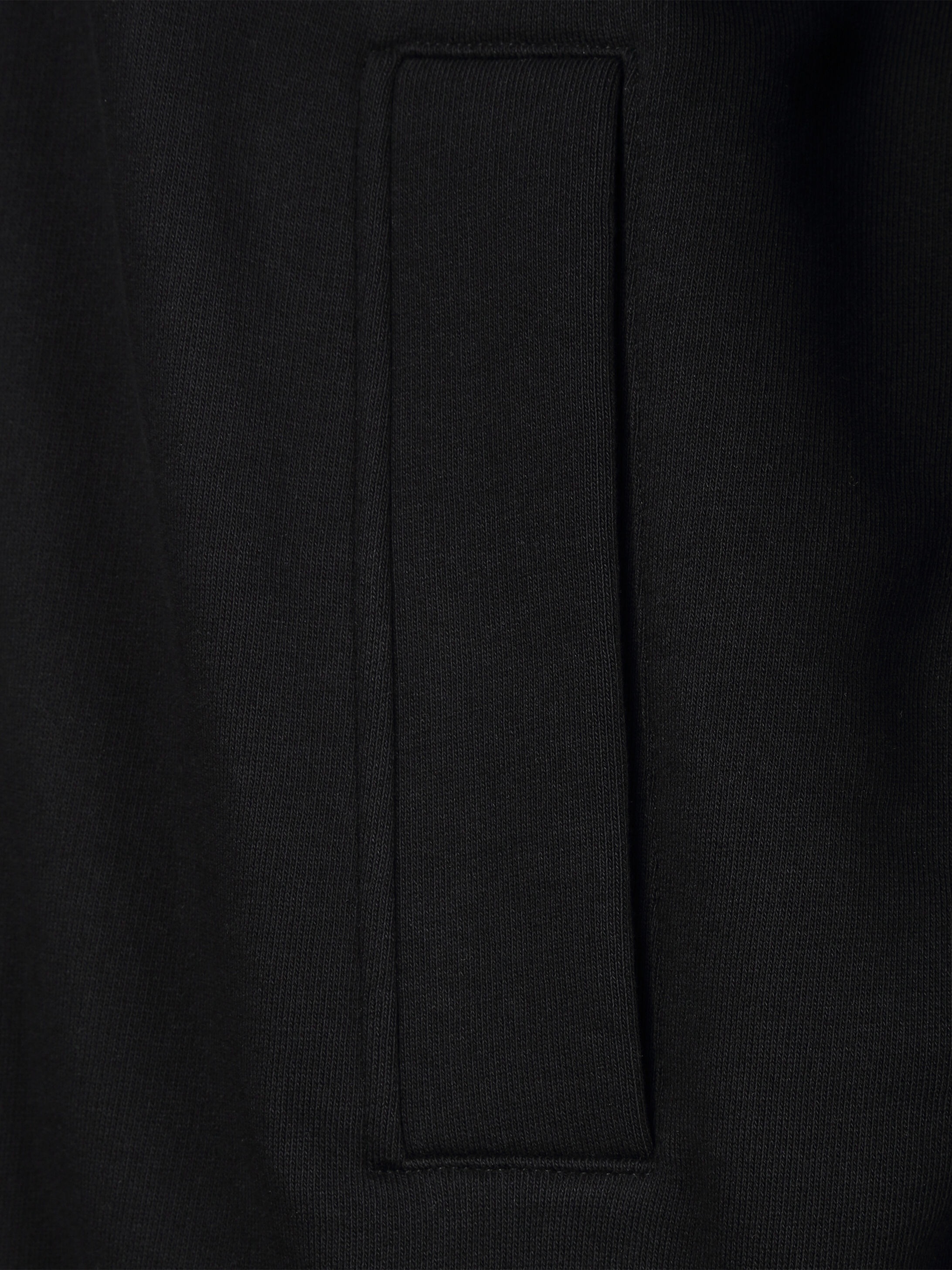Vintage GIVENCHY PARIS oversized hoodie - 5