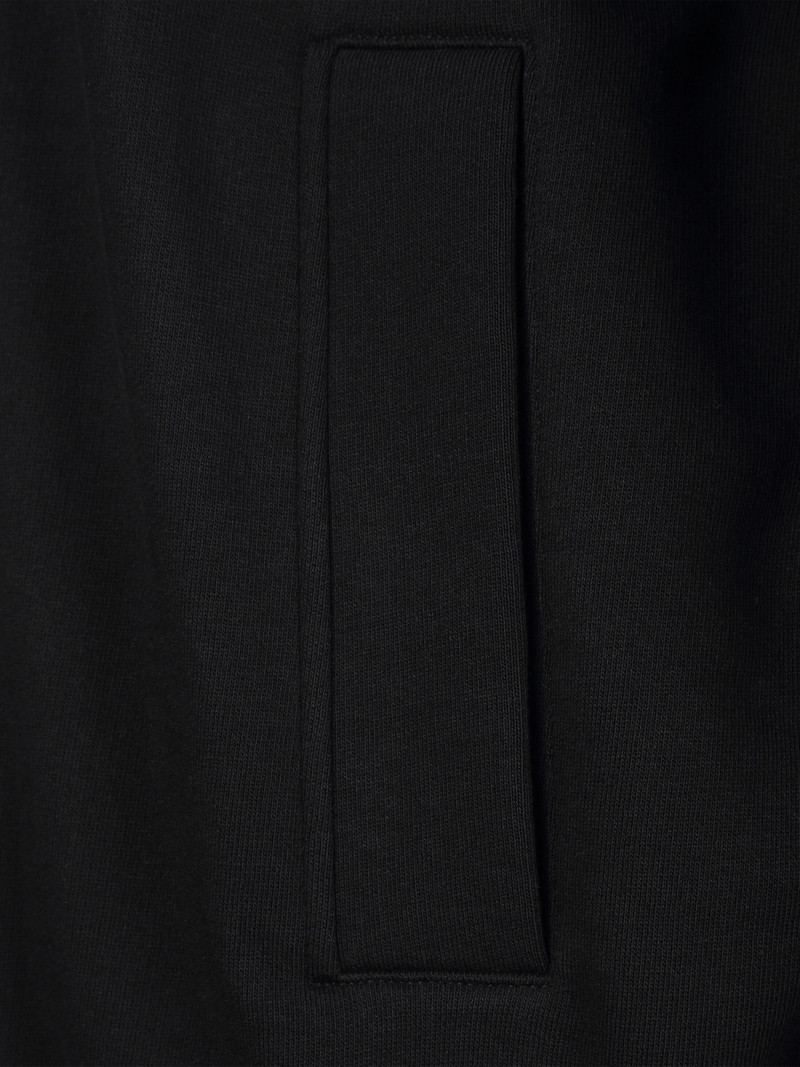 Vintage GIVENCHY PARIS oversized hoodie 5