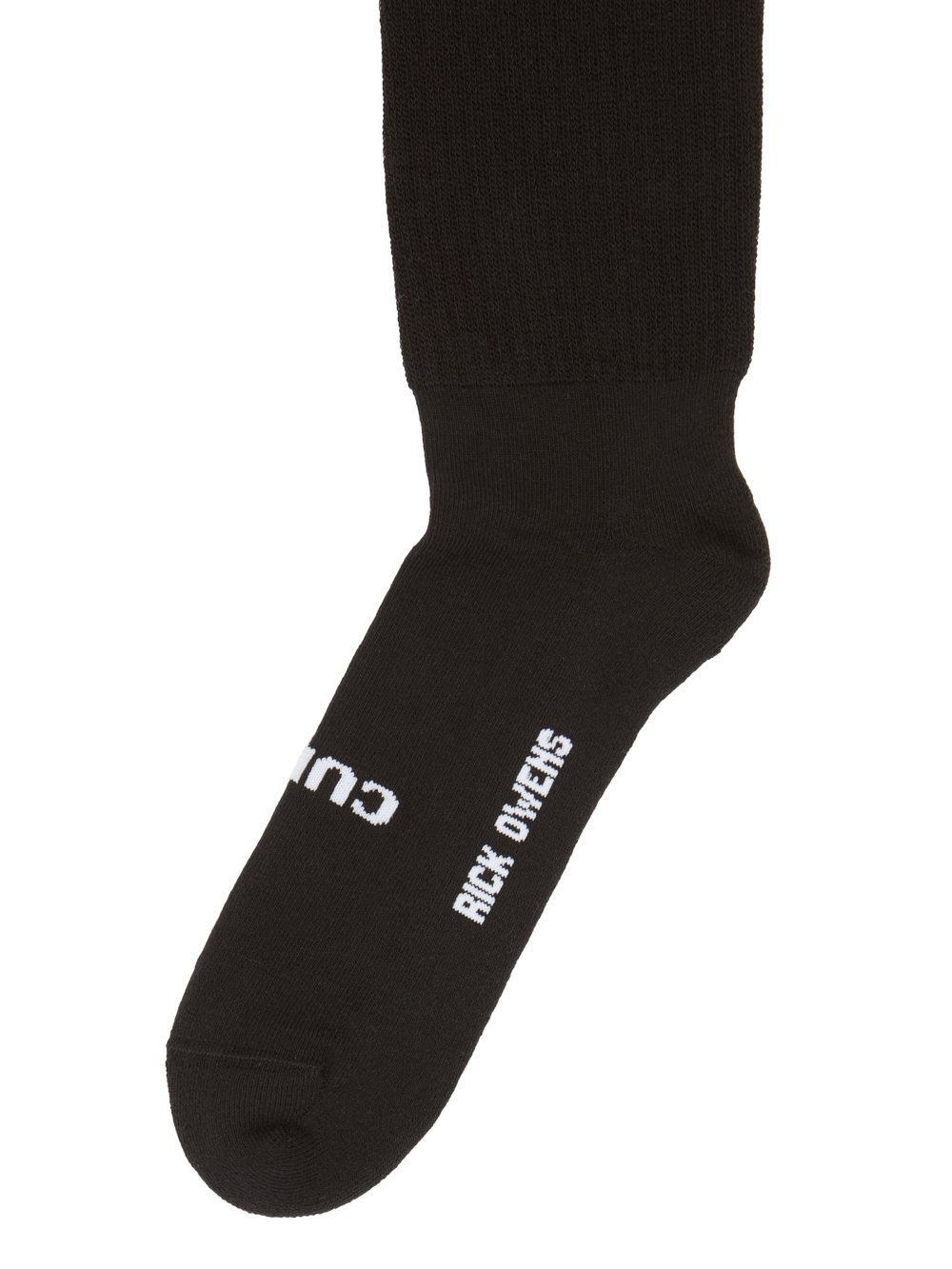 SOCKS - 3