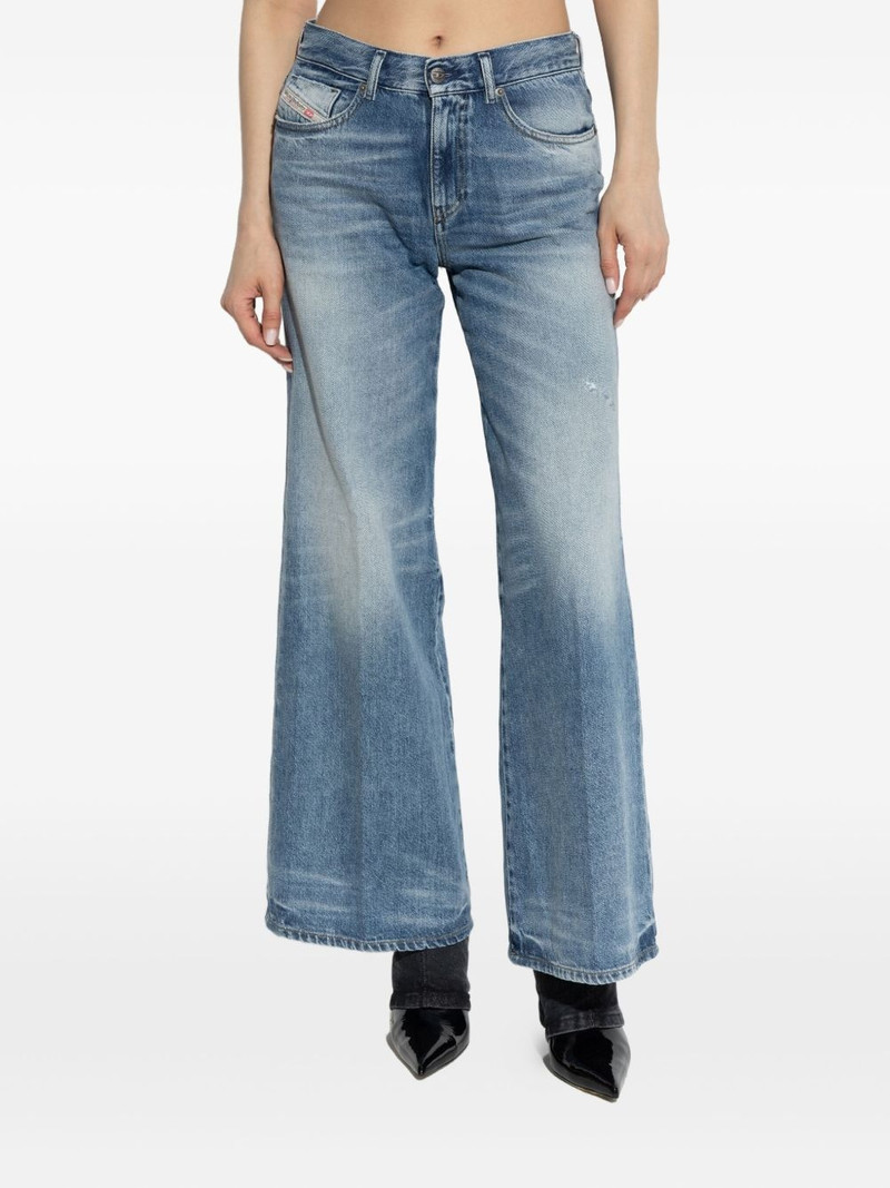 1978 D-Akemi jeans 3