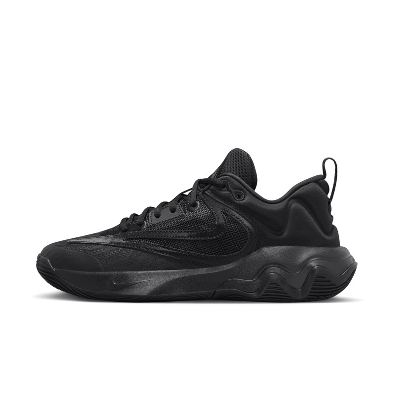Nike Men's Giannis Immortality 3 Basketball Shoes - 1