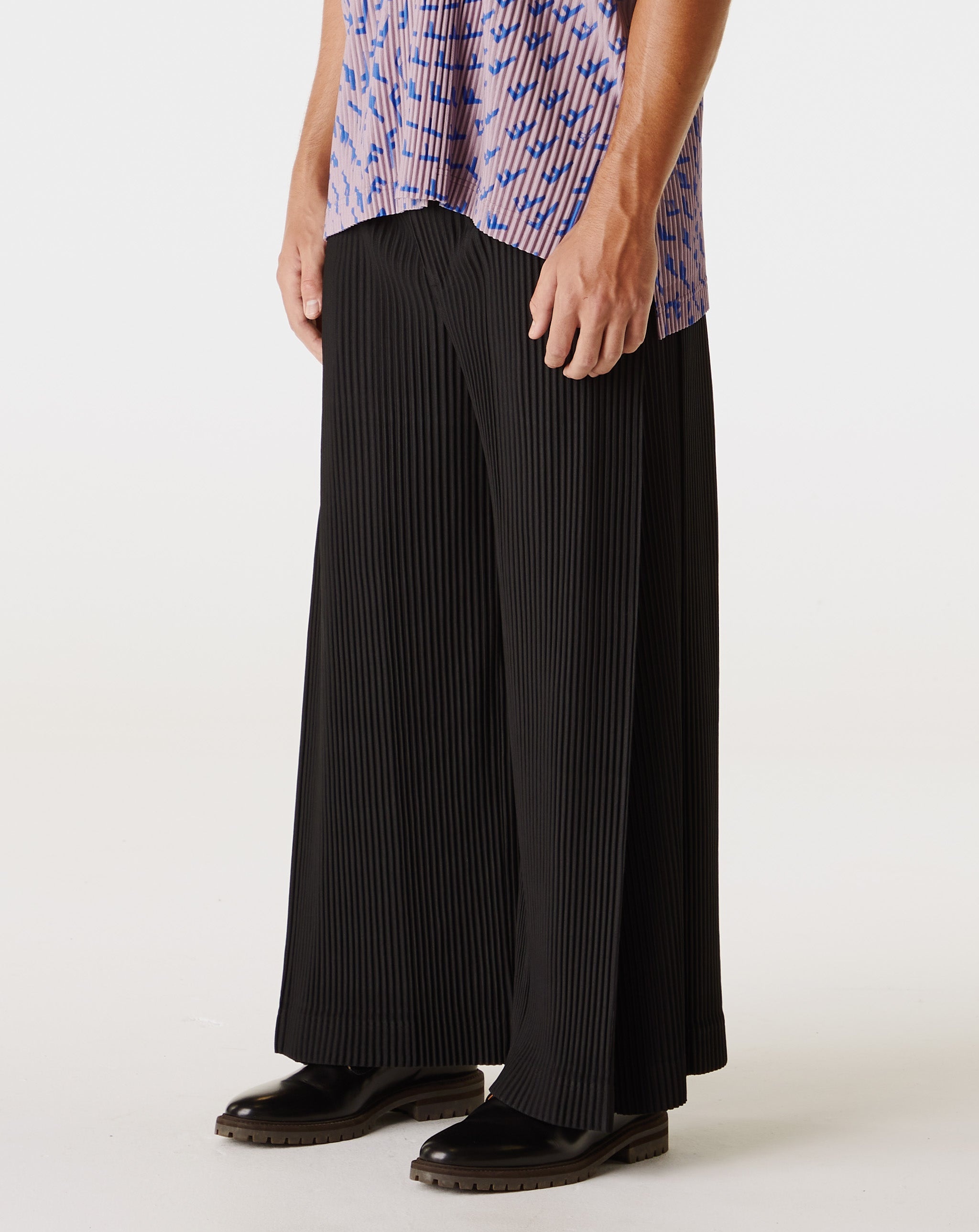 MC May Pants - 4