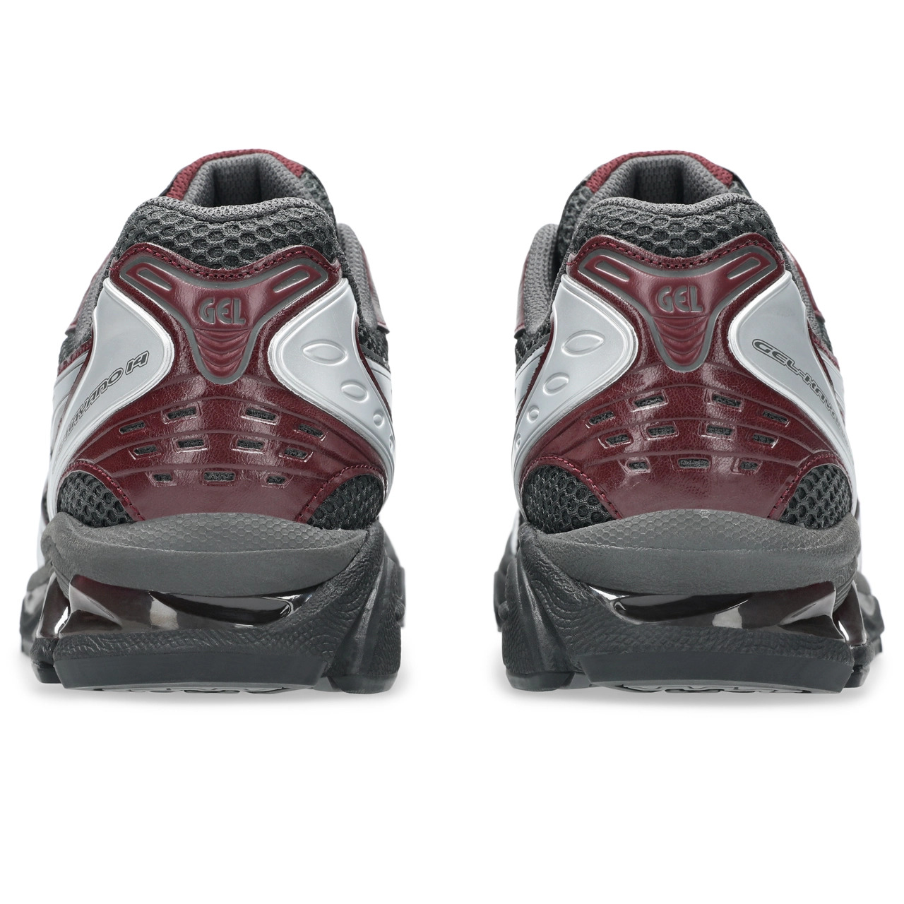 GEL-KAYANO 14 - 5