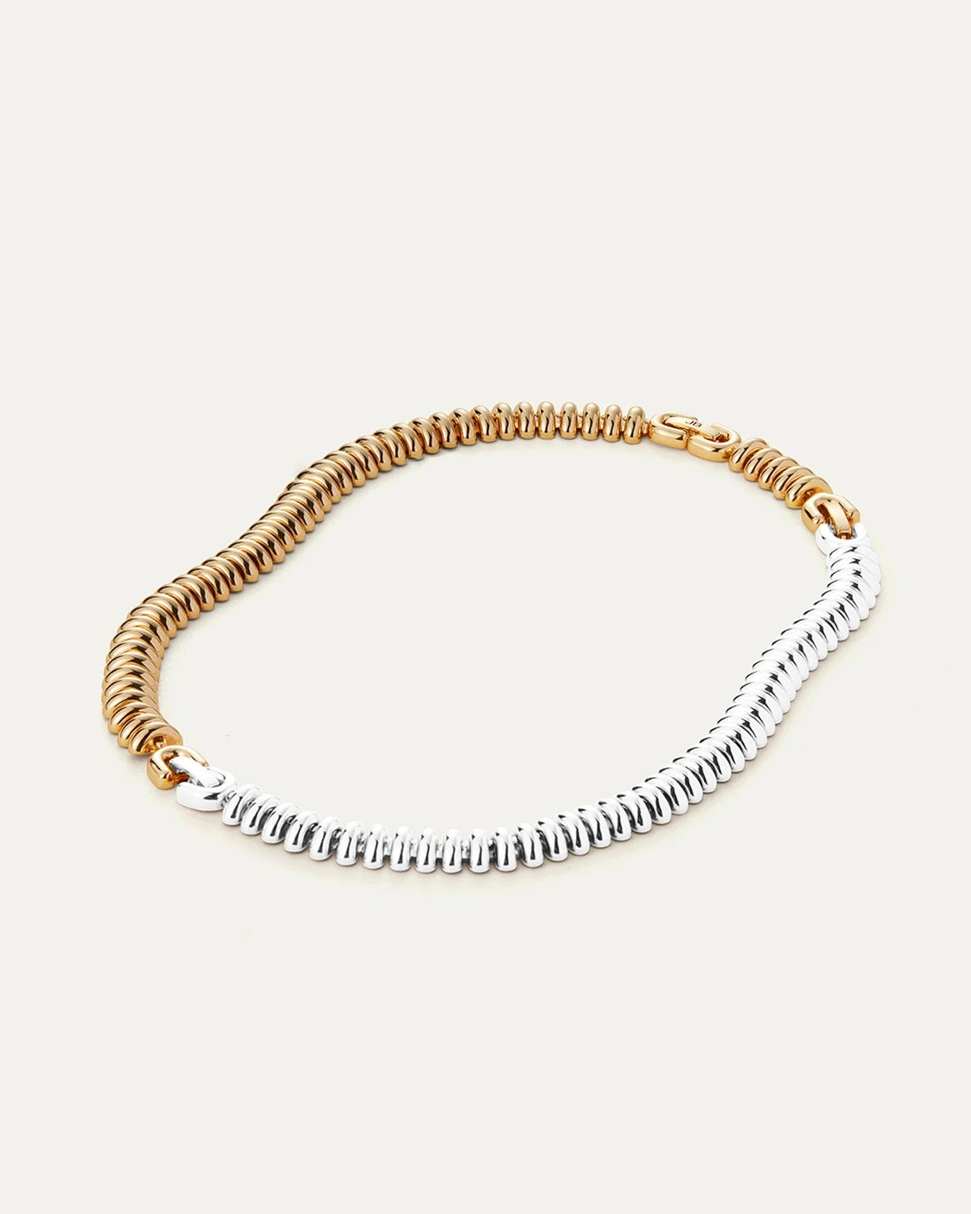 Sofia Choker - 1