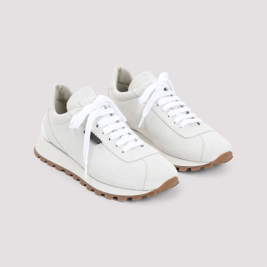 SNEAKERS - 4