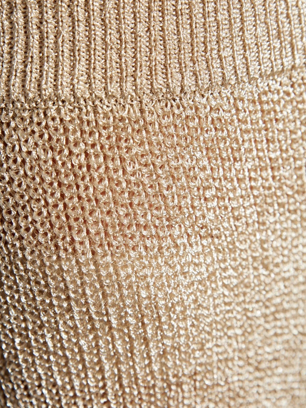 Lawena trousers - 5