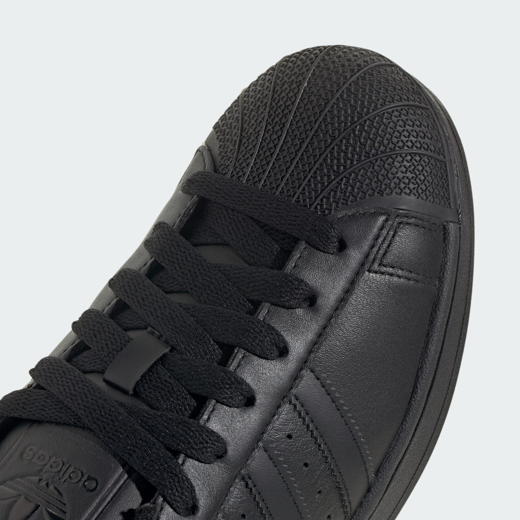 Superstar II Shoes - 9