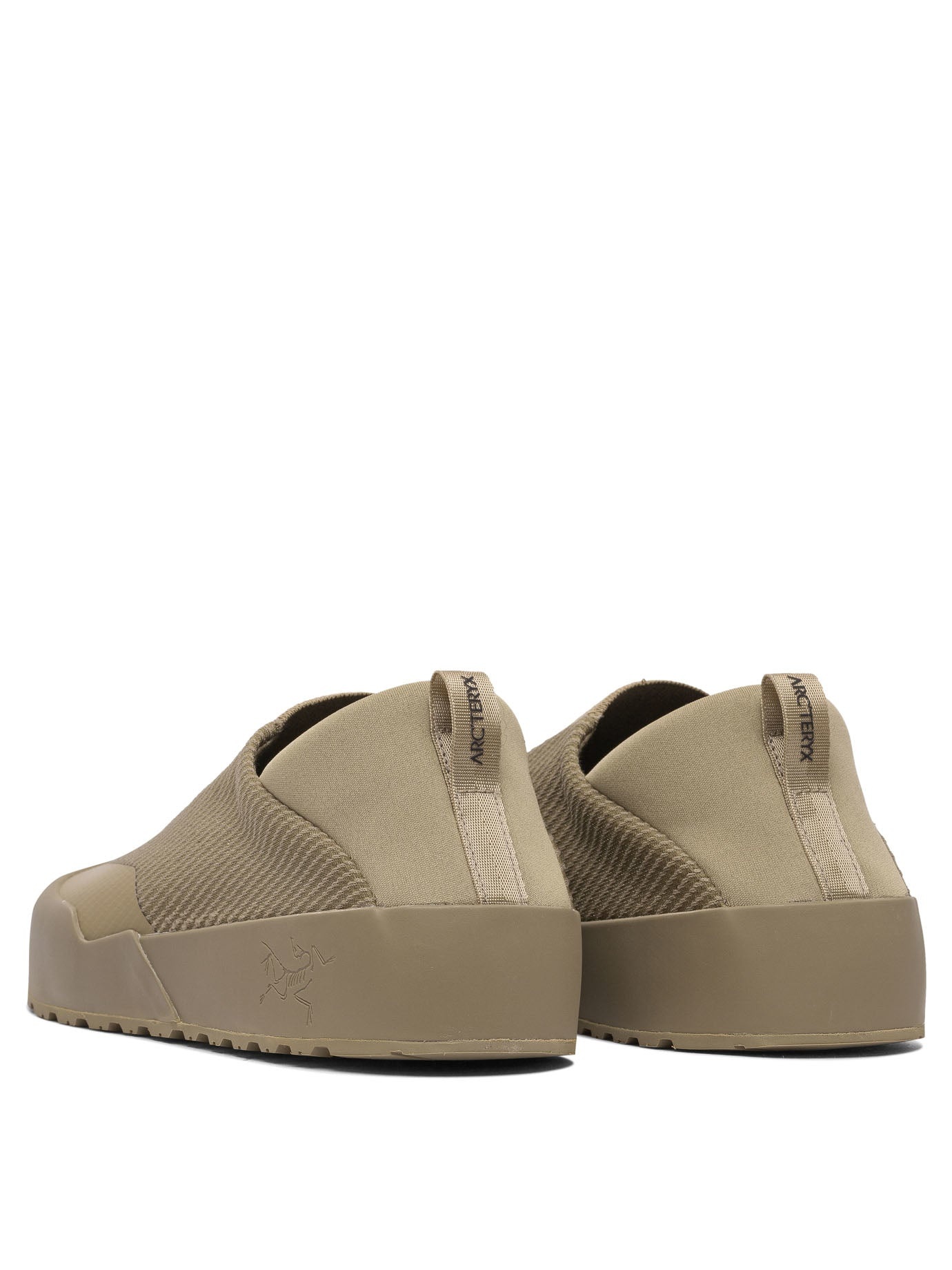 Arc'teryx "kragg" Sneakers - 4