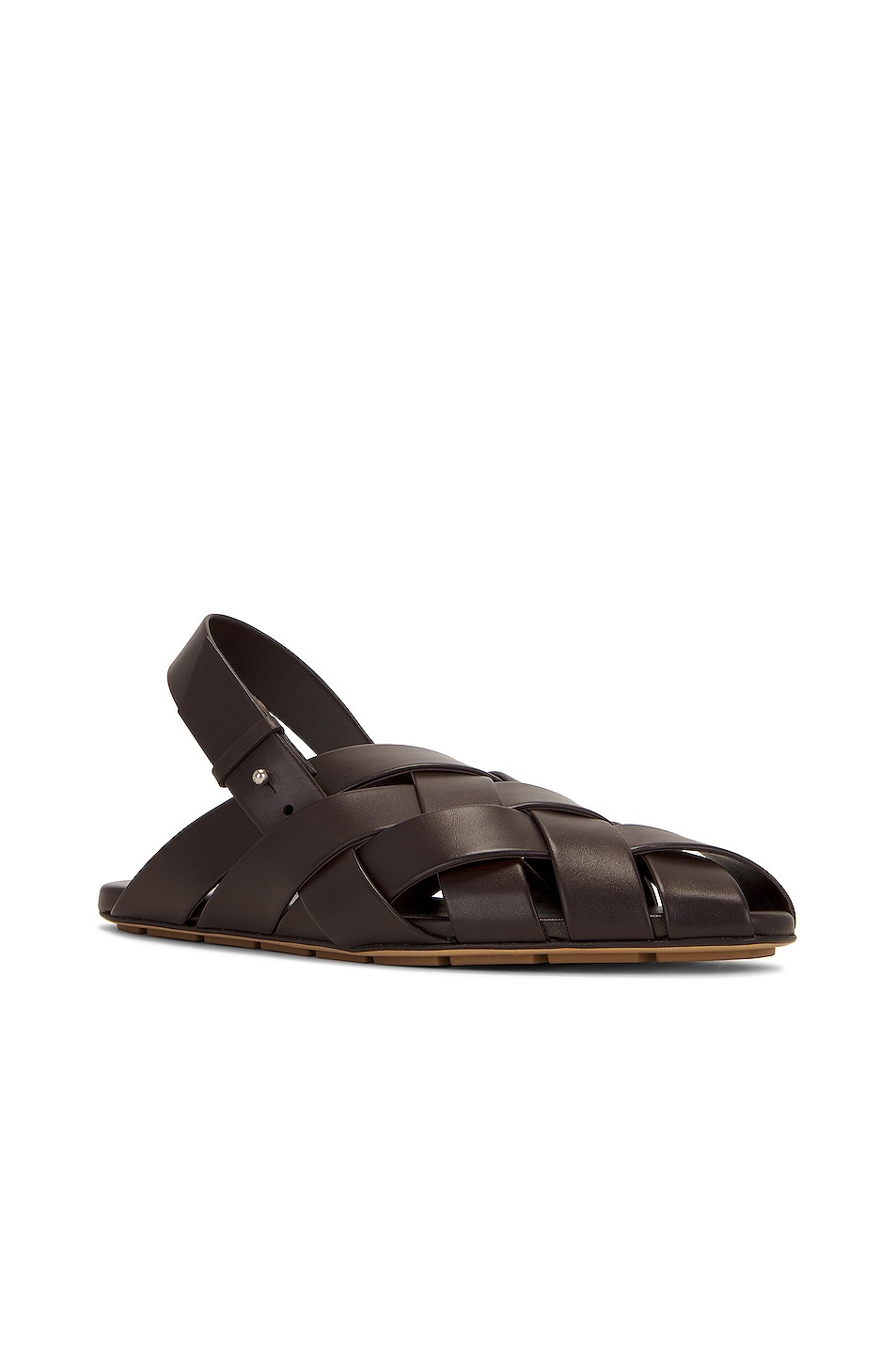 Alfie Slipper - 2