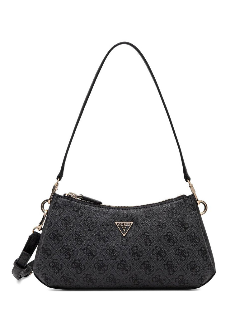 Noelle shoulder bag 1