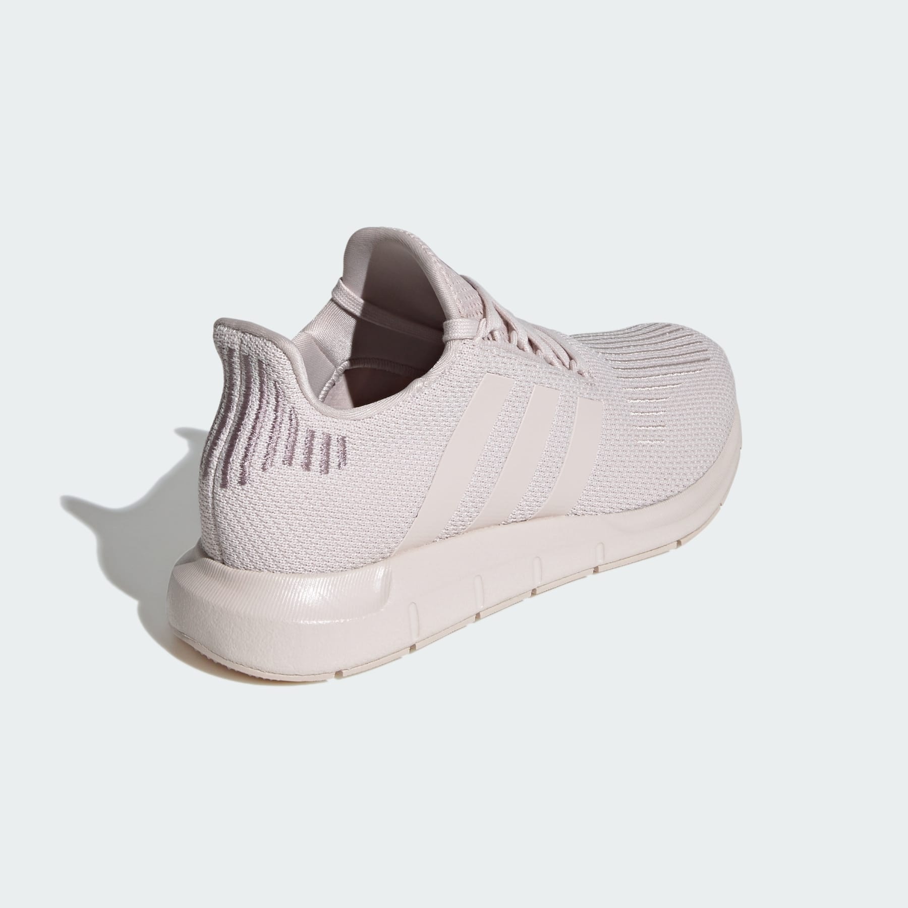 Swift Run 1.0 Shoes - 6