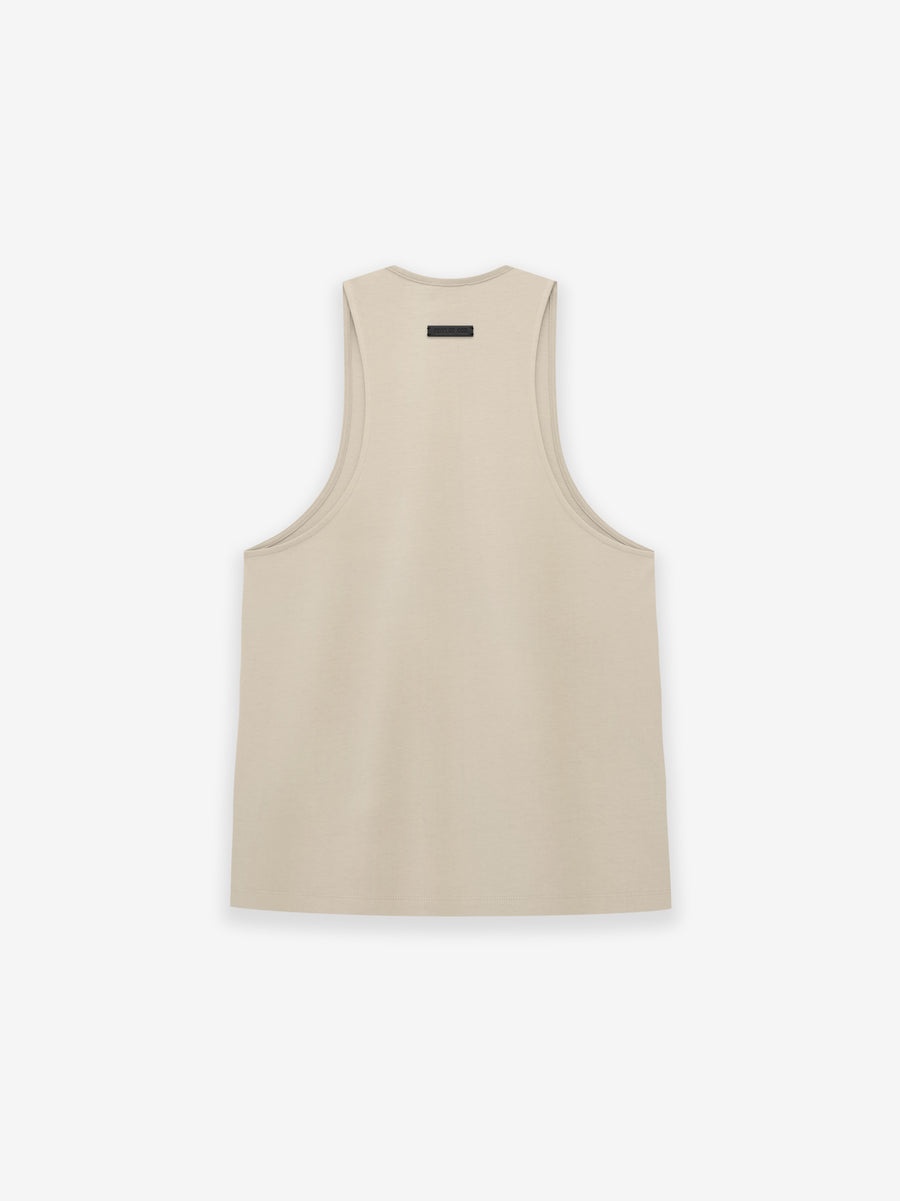The Tank - 2