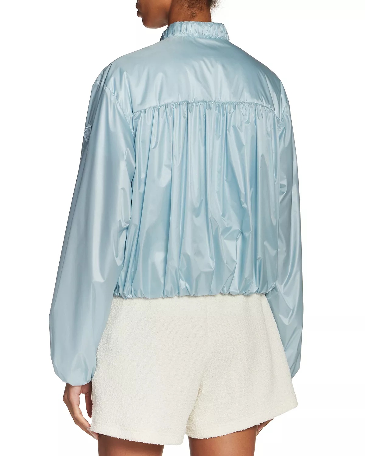 Chazeron Jacket - 3