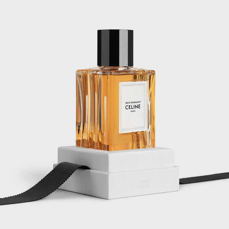 BOIS DORMANT EAU DE PARFUM 6.8 FL.OZ 5