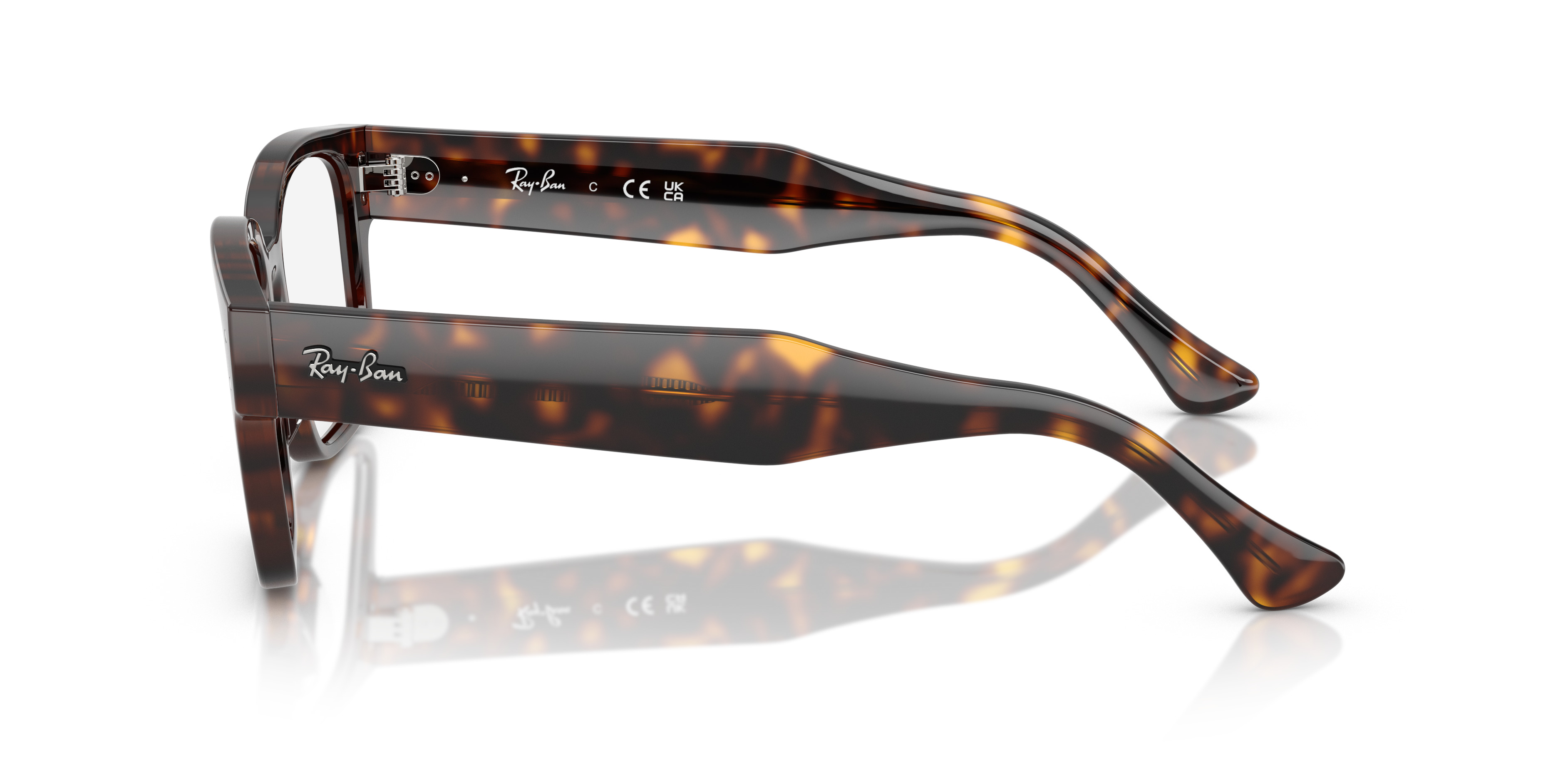 LAURENE OPTICS BIO-BASED - 5