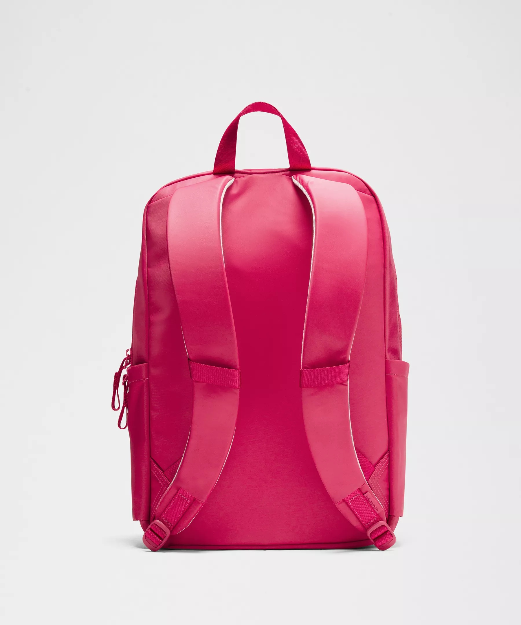 Everywhere Backpack 22L - 3