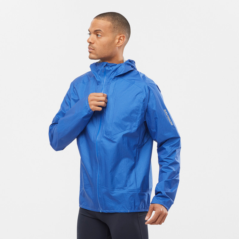 BONATTI WATERPROOF 1