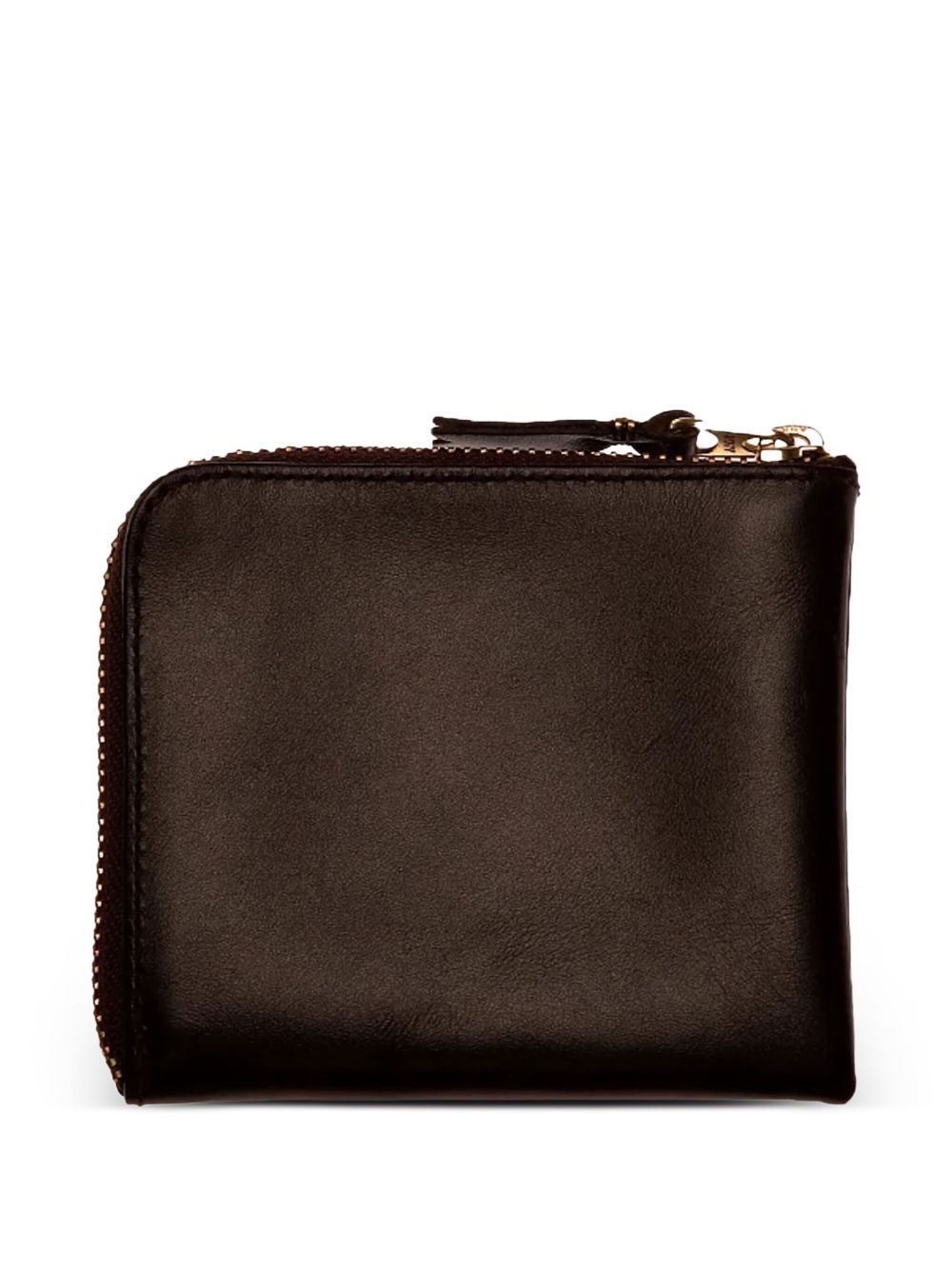 leather wallet - 2