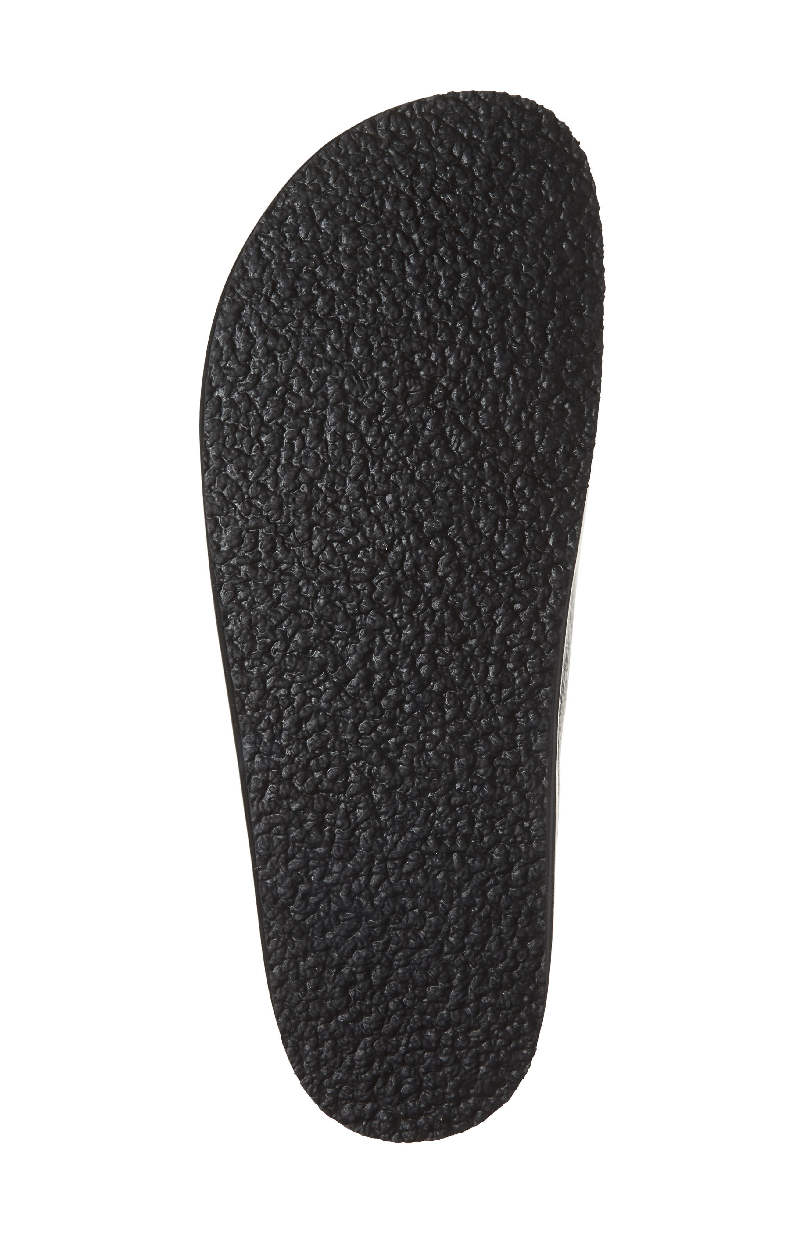 Jacquemus Derby Mule in Black 990 at Nordstrom - 6