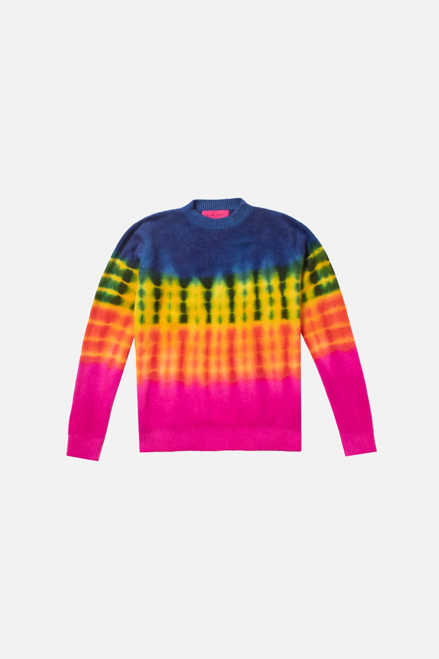 HALF LIGHT SIMPLE CREW - 1