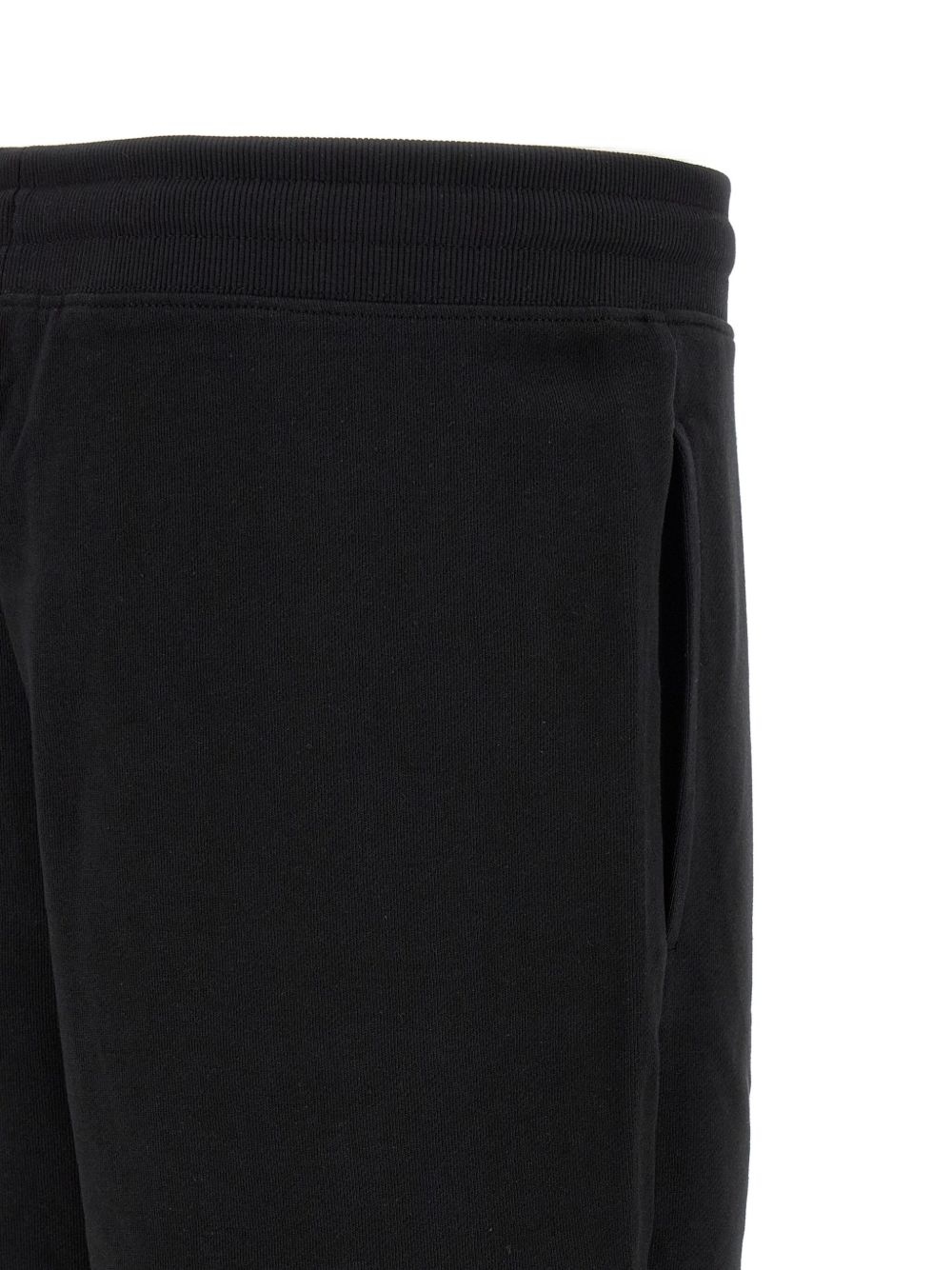 Dayote drawstring joggers - 4