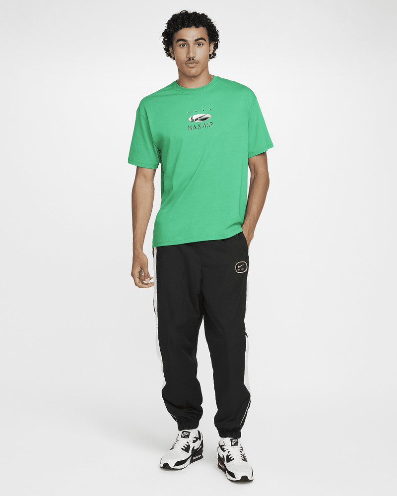 Nike Sportswear Men's Max90 T-Shirt 6
