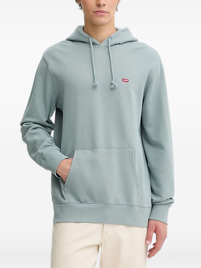 pocket hoodie 1