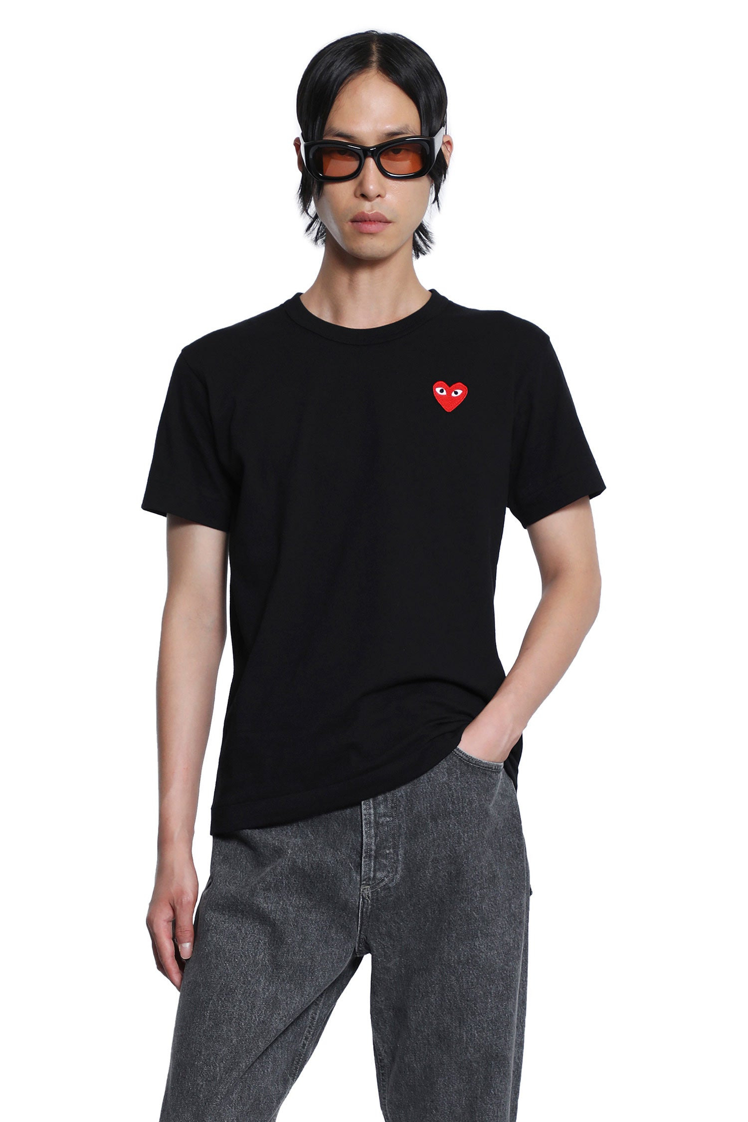 Signature-Heart-T-Shirt - 5