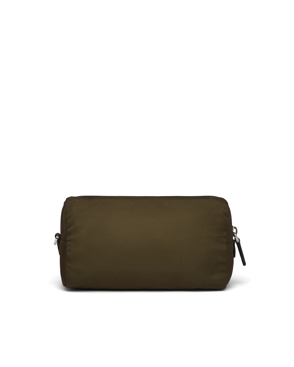Nylon necessaire - 5