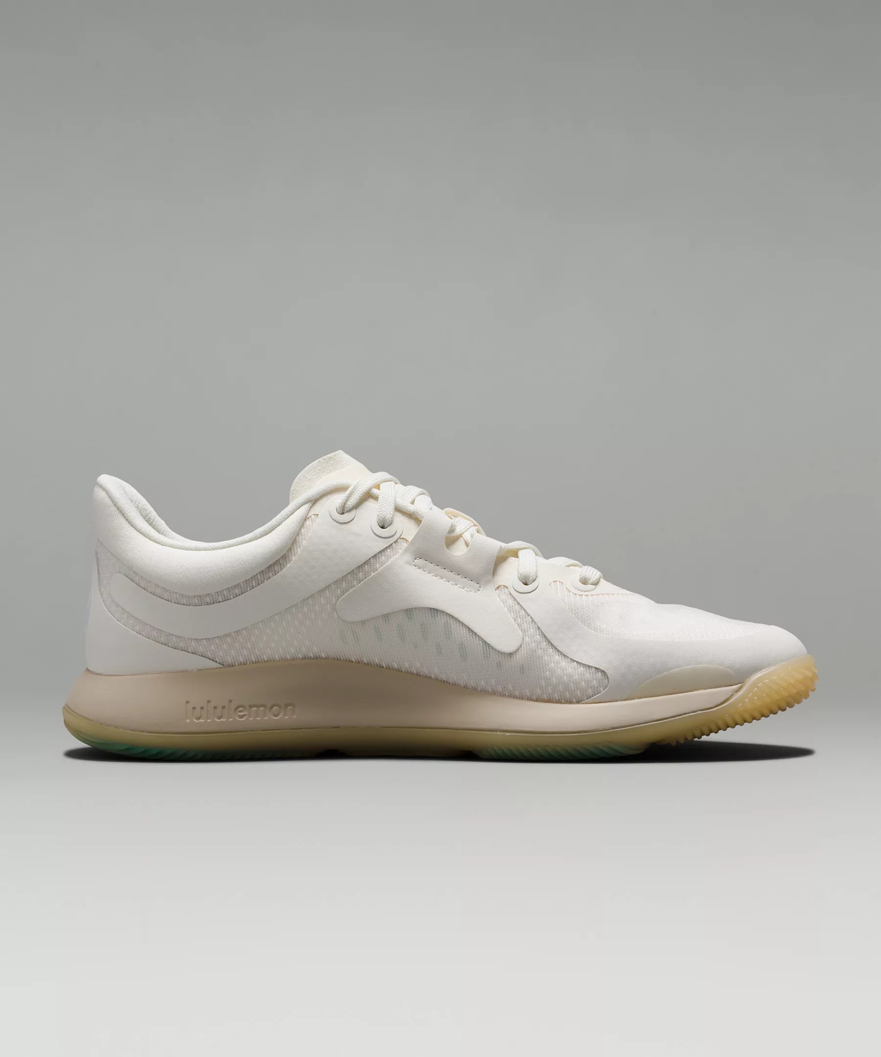 strongfeel Women's Training Shoe - 5
