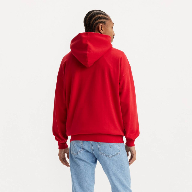 GOLD TAB™ HOODIE SWEATSHIRT 4