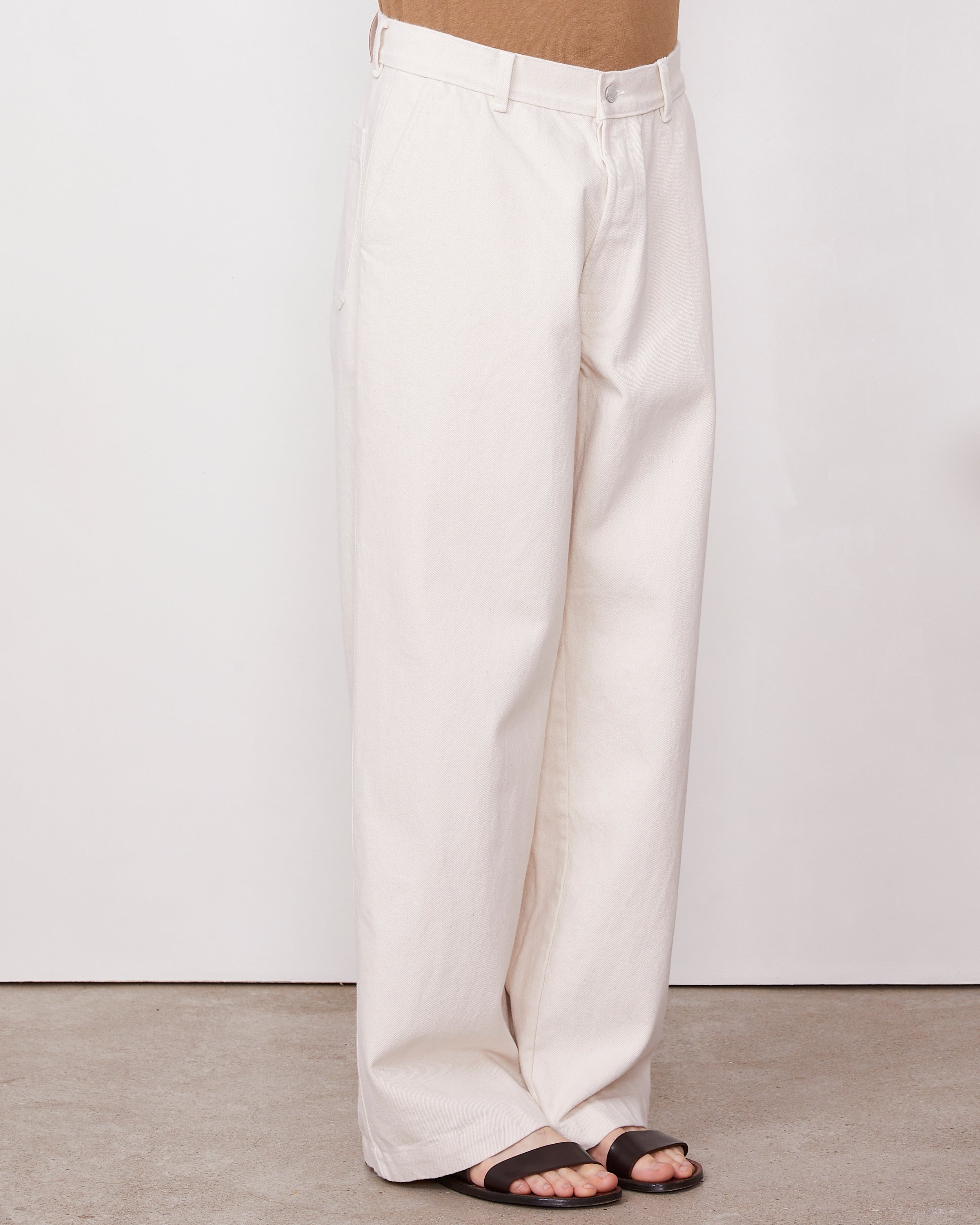 NEMIR DENIM - 3