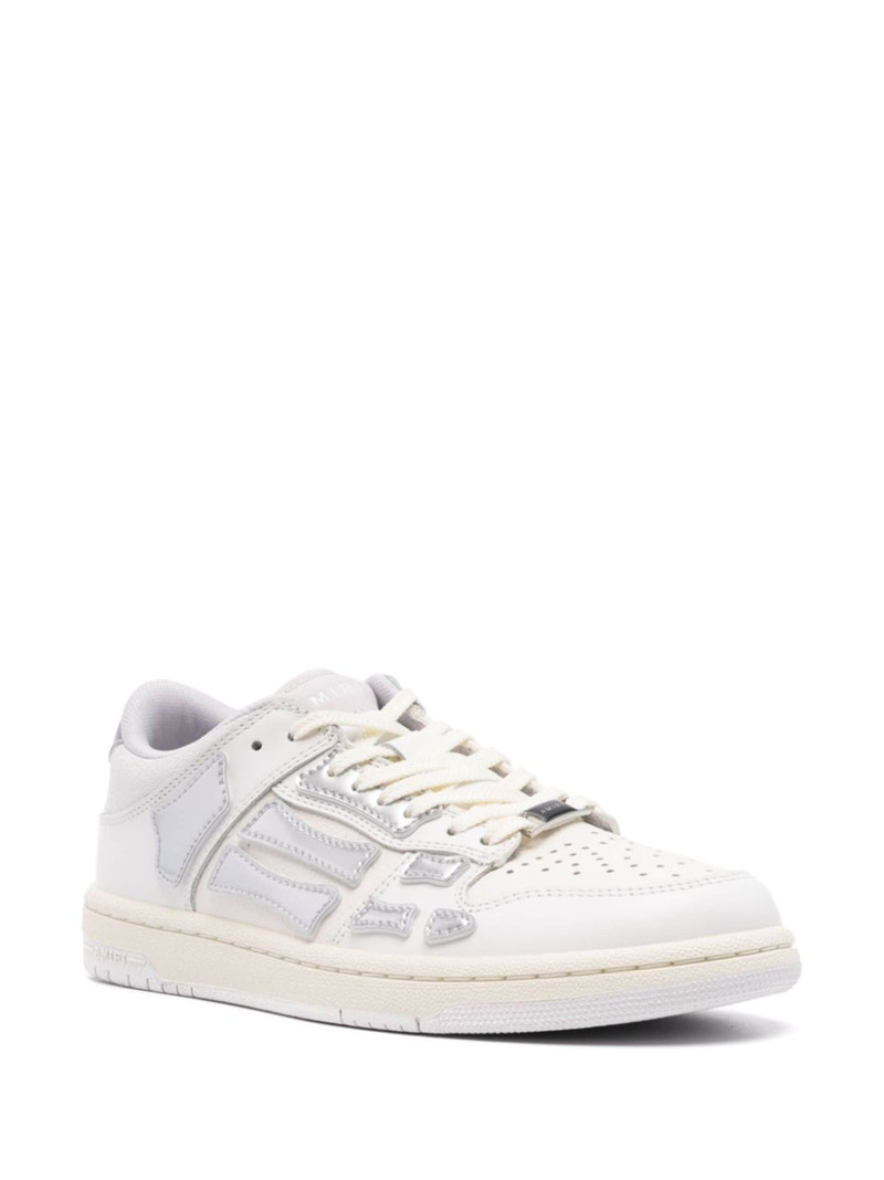 AMIRI Skel Top sneakers outlook