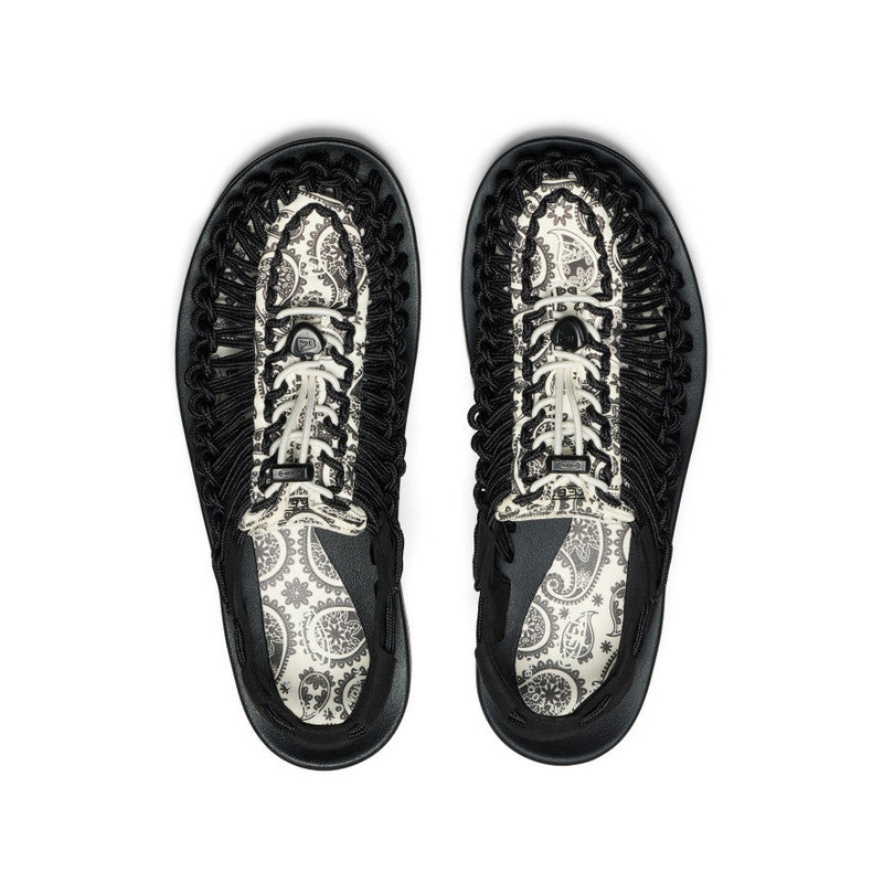 Men's UNEEK Sneaker x T.H.C. 4