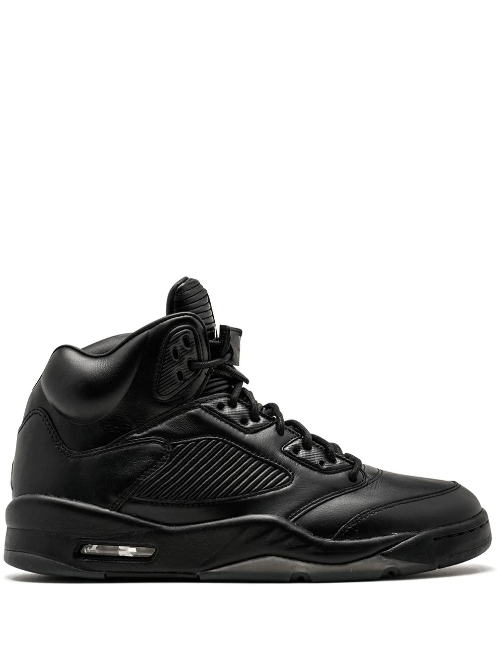 Air Jordan 5 Retro Prem sneakers - 1