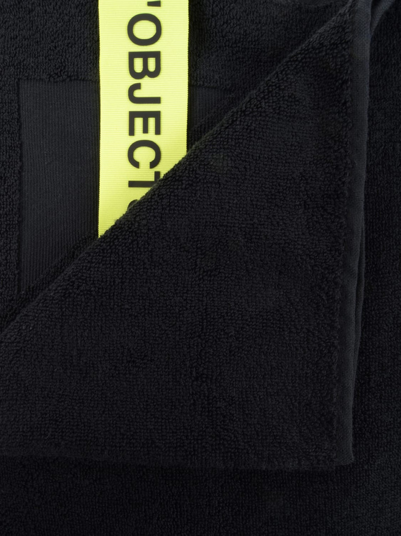 Off-White Swimsuit men Off-white outlook