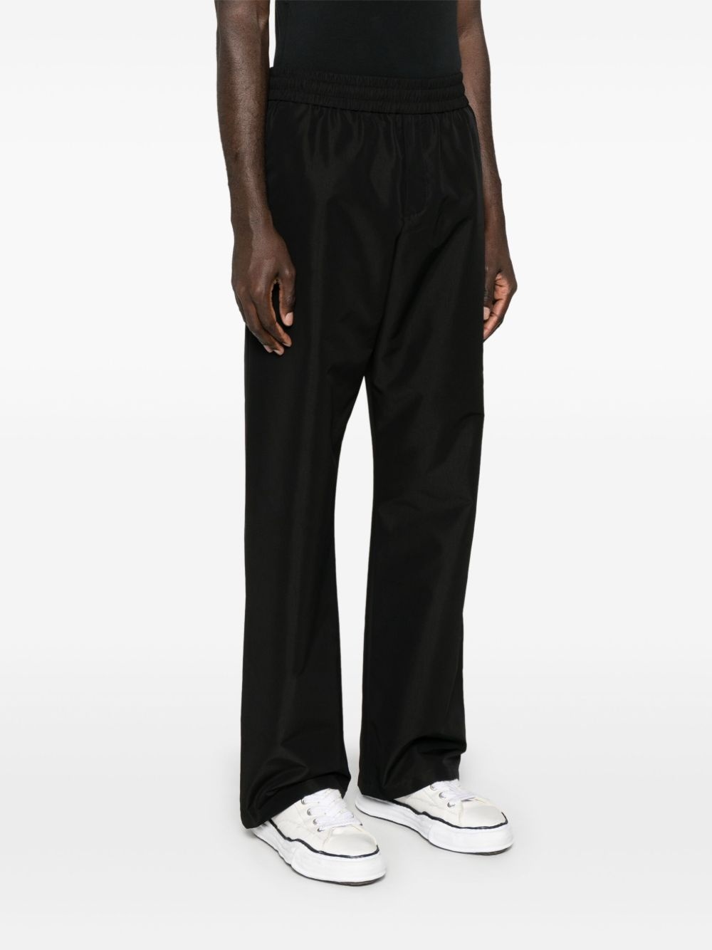 Lennon track pants - 3